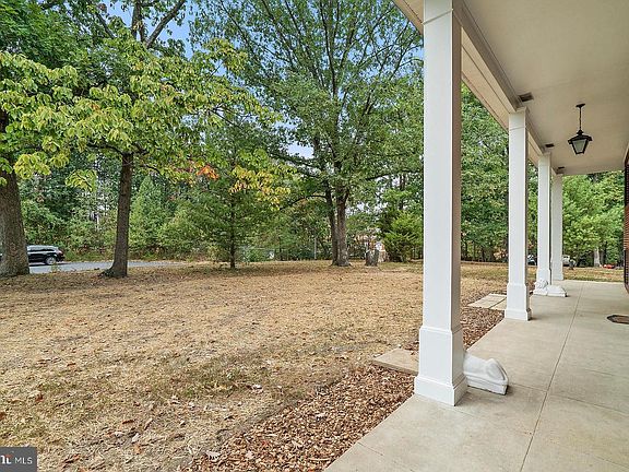 4th image of 4421 Kling Dr