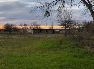 4410 Mh #379, Mineral Wells, TX 76067