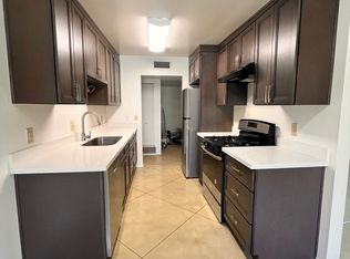 6616 E David Dr, Tucson, AZ 85730