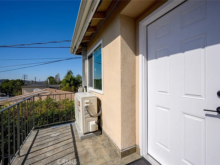 7231 Apperson St — Photo 2