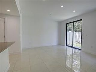 1st image of 5483 W Oak Way