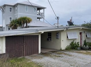 1151 Allen Loop Dr, Santa Rosa Beach, FL 32459