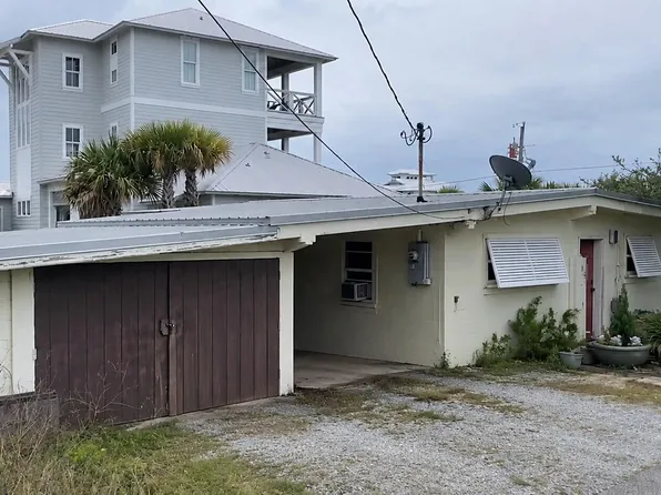 1151 Allen Loop Dr, Santa Rosa Beach, FL 32459