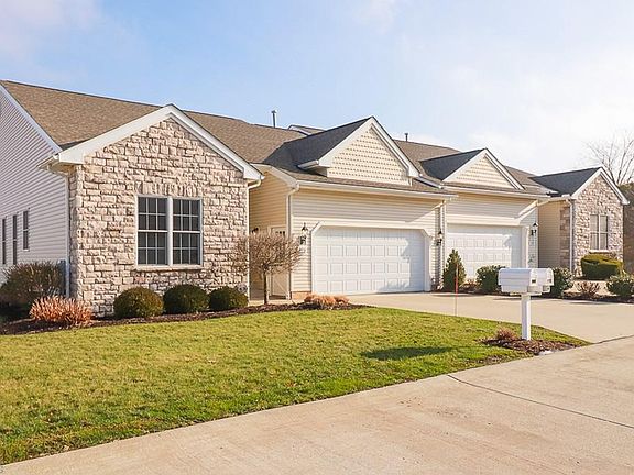 2nd image of 406 Creekside Dr