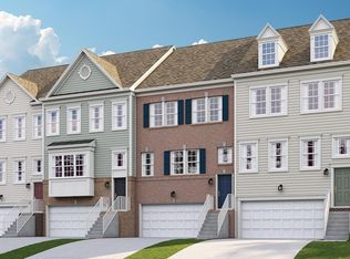 23549 Goodwill Way, California, MD 20619