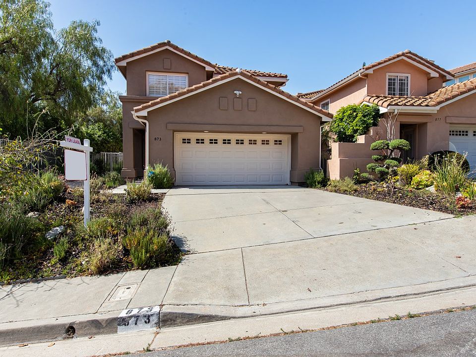 873 Calle La Primavera, Glendale, CA 91208 Zillow