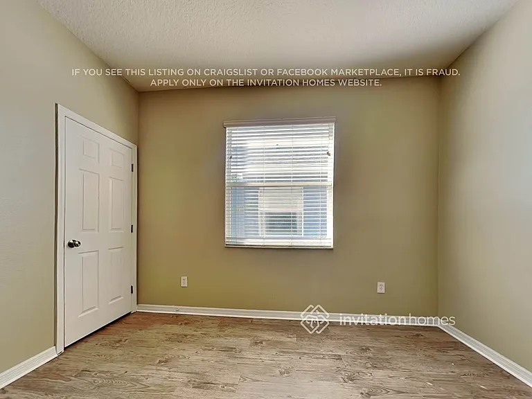 11250 Creek Haven Dr — Photo 8