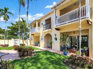 95 NE 4th Ave #4, Delray Beach, FL 33483