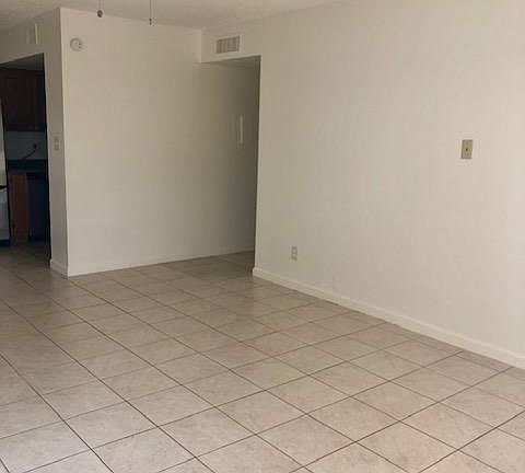 5th image of 12611 N 113th Ave