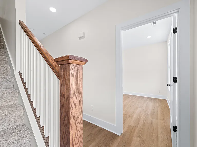 1437 Spring Pointe Ln — Photo 20