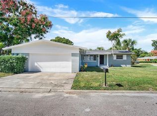 700 Oakland Rd, Altamonte Springs, FL 32701