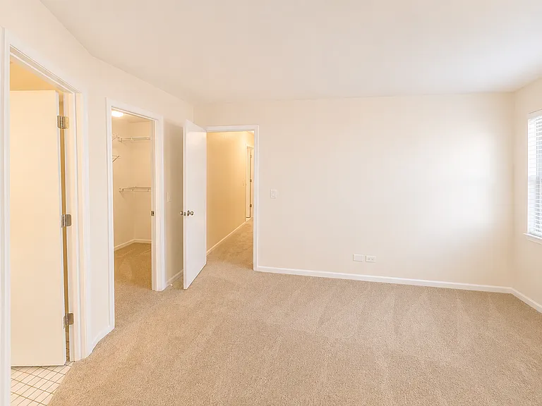 2400 Mallow Ct #Z1 — Photo 18