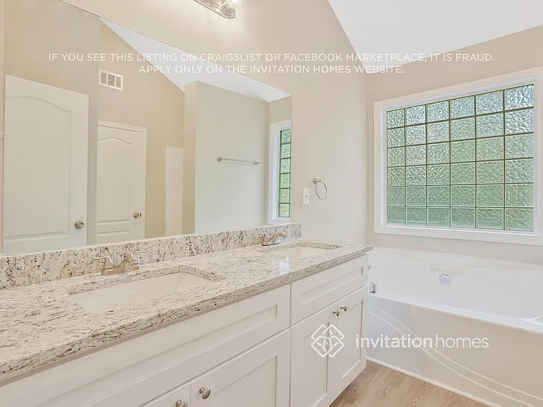269 Marable Ln — Photo 22