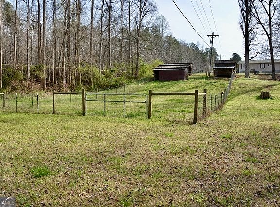 4th image of 6126 Mize Rd
