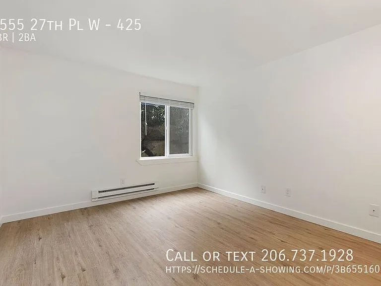 3555 27th Pl W #425 — Photo 9