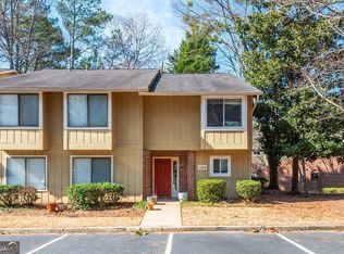 2219 Runnymead Rdg SE, Marietta, GA 30067
