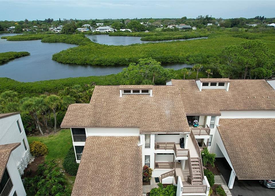1st image of 1030 Bird Bay Way #278