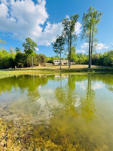 197 Echo Point Rd, Dunlap, TN, 37327