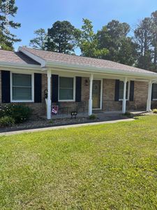 125 Smith Circle, Havelock, NC, 28532