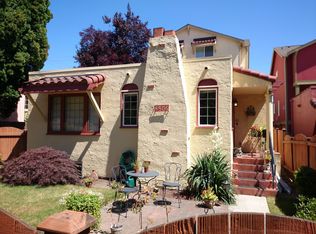 4506 40th Ave SW, Seattle, WA 98116