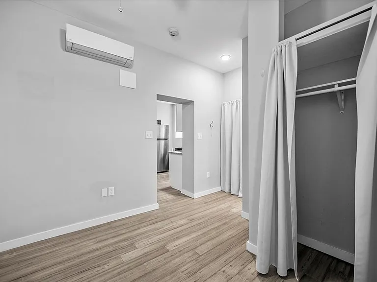 1201 Reddour St — Photo 10