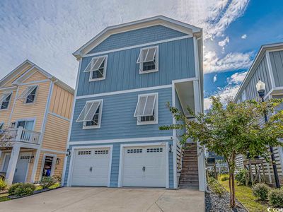 6759 De Lago Ct., Myrtle Beach, SC, 29572