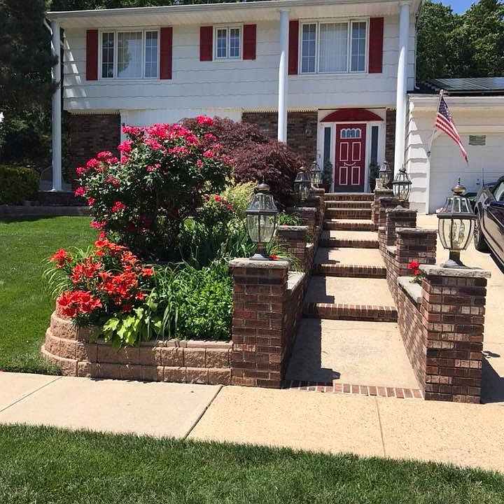 1st image of 41 Creamer Dr