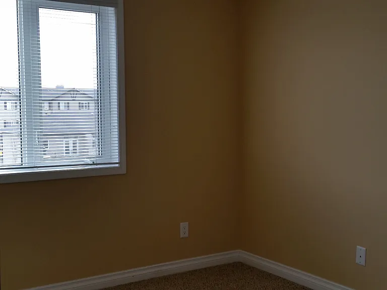 9149 Lakeland Dr — Photo 8