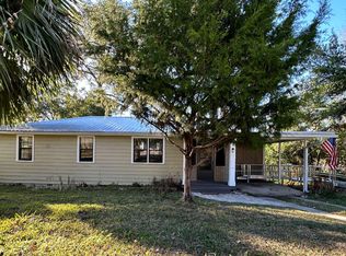 806 SW Helen Ter, Lake City, FL 32025