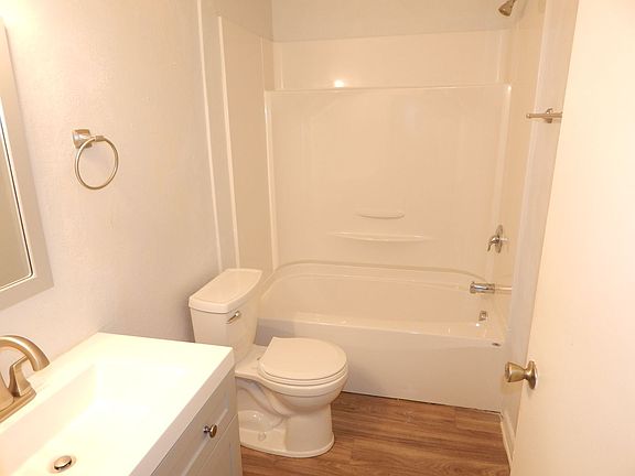 4th image of 311 Loudon Rd APT 314