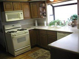 1st image of 7269 S Macintosh Ln
