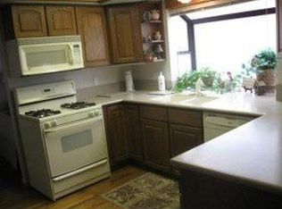 7269 S Macintosh Ln, Cottonwood Heights, UT 84121
