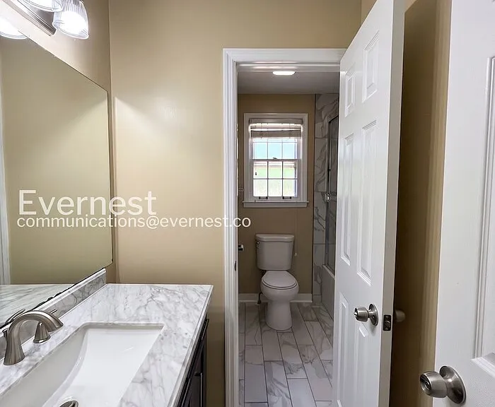 1203 Countryside Rd — Photo 16