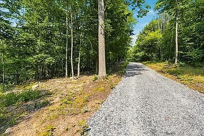 5th image of LOT 26 Louisa St
