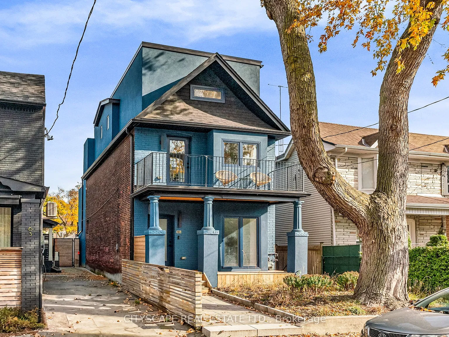 2 bed, $4,800 — Photo 2