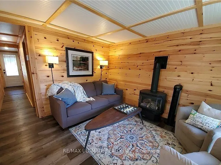 1355 Green Lake Rd — Photo 11