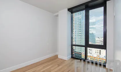 Rented by The KCI Group