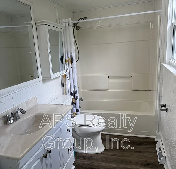 479 Indian Grove Church Rd — Photo 5