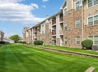 1331 SE University Ave Unit 207, Waukee, IA 50263