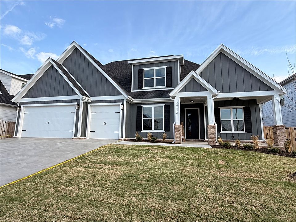 1st image of 2714 Amaris Ave
