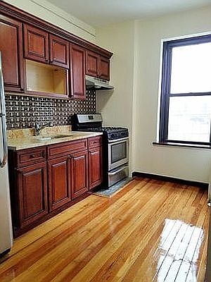 2nd image of 37-33 28th St #11B