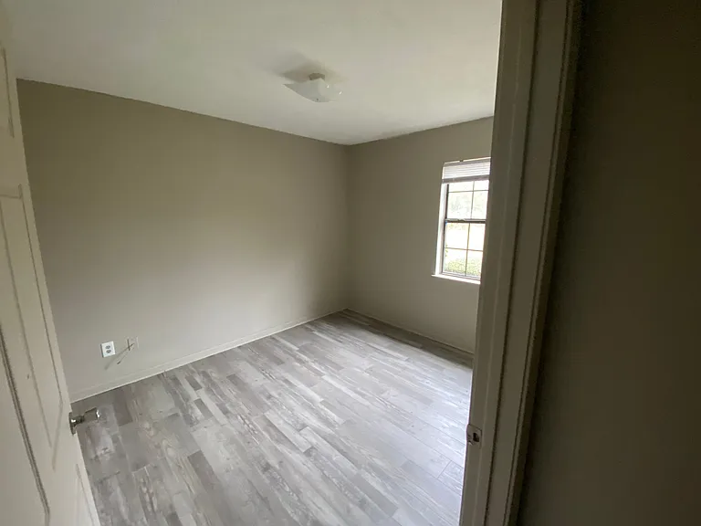 569 Highway 178 E — Photo 1