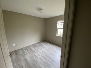 Sherman Apartments, Blue Springs, MS 38828