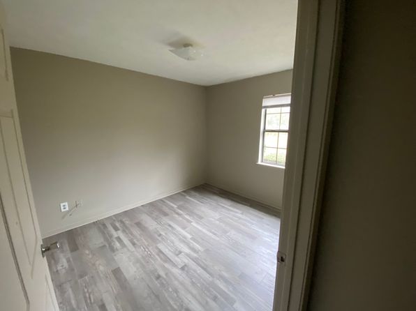 569 Highway 178 E #12