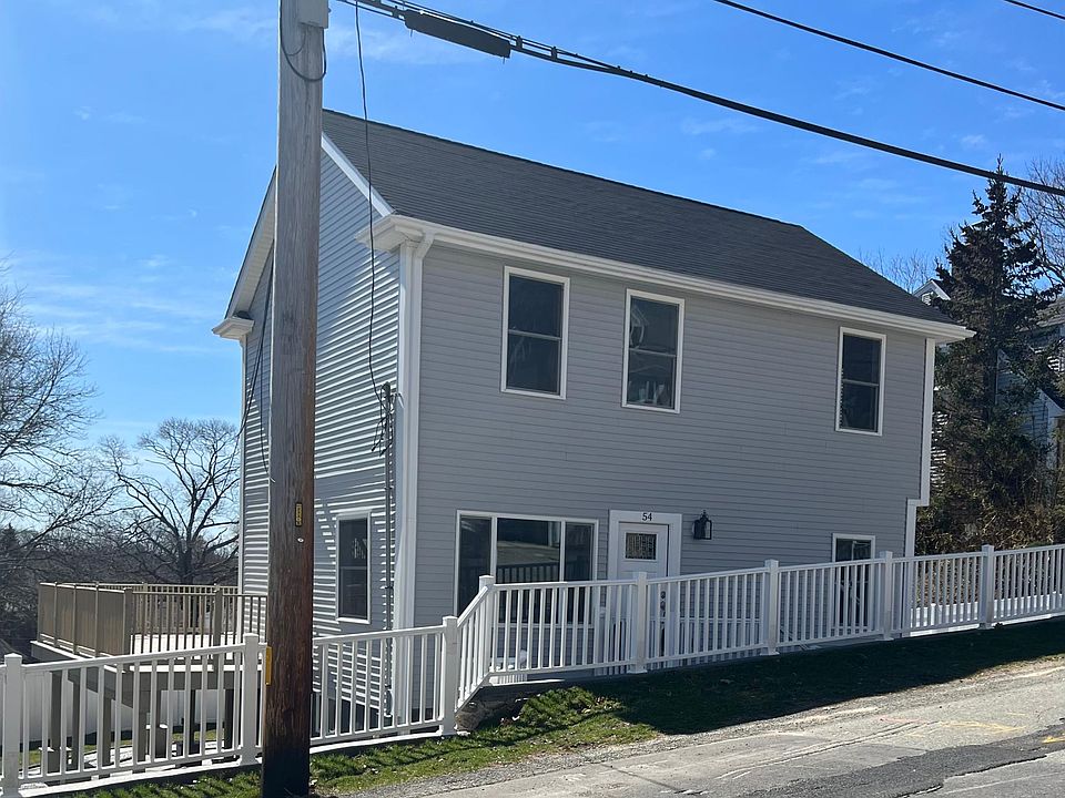 1st image of 54 Hillsdale Rd
