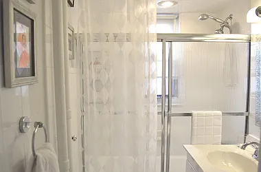 Sold by Calabrese Real Estate