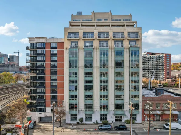 689 Luis M Marin Boulevard image 35 of 46