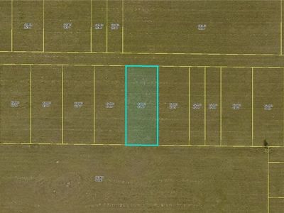 (Undisclosed Address), Cape Coral, FL, 33909
