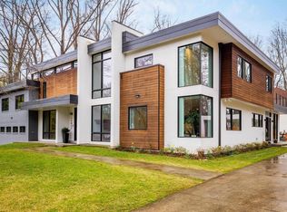 11027 Marcliff Rd, Rockville, MD 20852