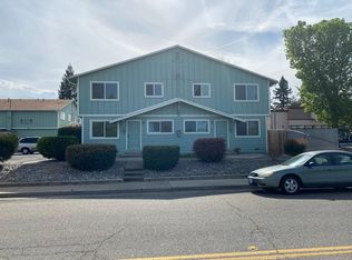 3420 W Center St #8, Anderson, CA 96007